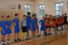 dscf2514_small.jpg