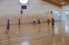 dscf2515_small.jpg