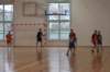 dscf2516_small.jpg