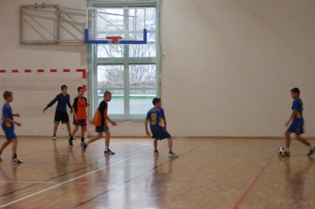 dscf2517.jpg