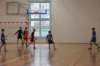 dscf2517_small.jpg