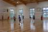 dscf2518_small.jpg