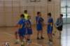 dscf2519_small.jpg