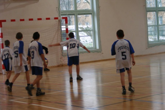 dscf2520.jpg