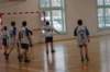 dscf2520_small.jpg