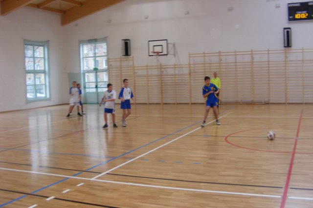dscf2522.jpg