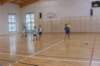 dscf2522_small.jpg