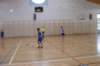 dscf2523_small.jpg