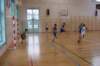 dscf2524_small.jpg