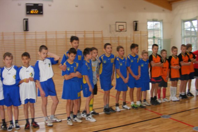 dscf2525.jpg