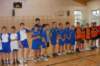 dscf2525_small.jpg