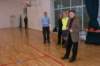 dscf2526_small.jpg