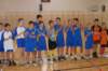 dscf2527_small.jpg