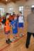 dscf2528_small.jpg