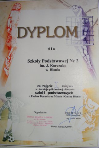 dscf2600.jpg