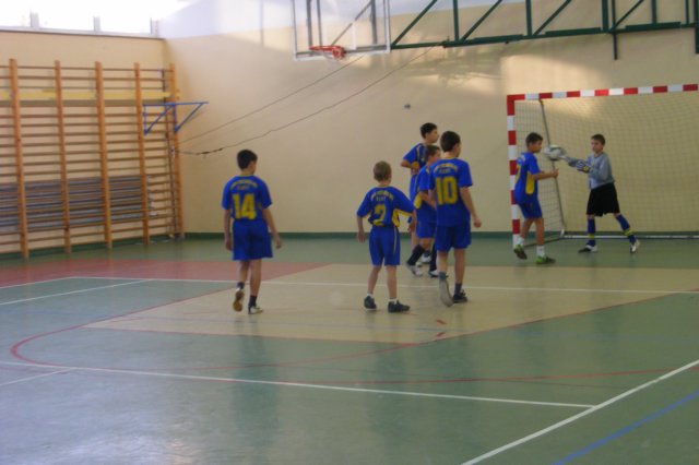 dscf2609.jpg