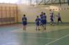 dscf2609_small.jpg