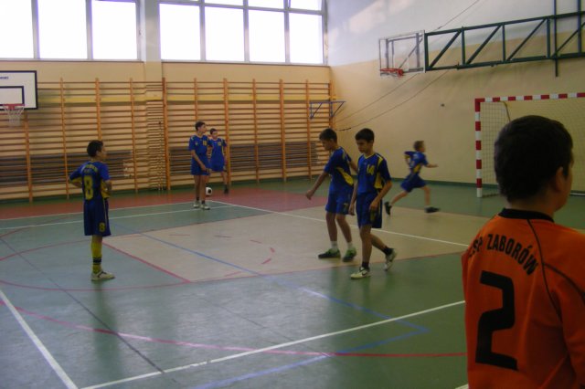 dscf2610.jpg