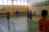 dscf2610_small.jpg
