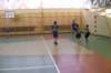 dscf2611_small.jpg