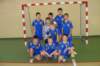 dscf2612_small.jpg