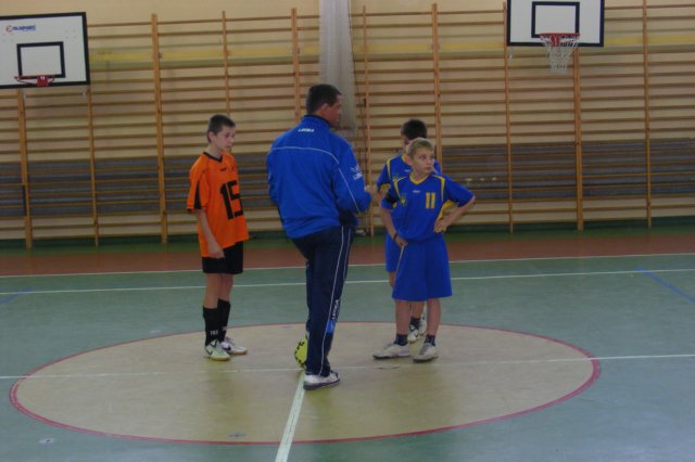 dscf2614.jpg