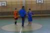 dscf2614_small.jpg