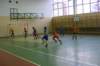 dscf2615_small.jpg