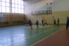 dscf2616_small.jpg