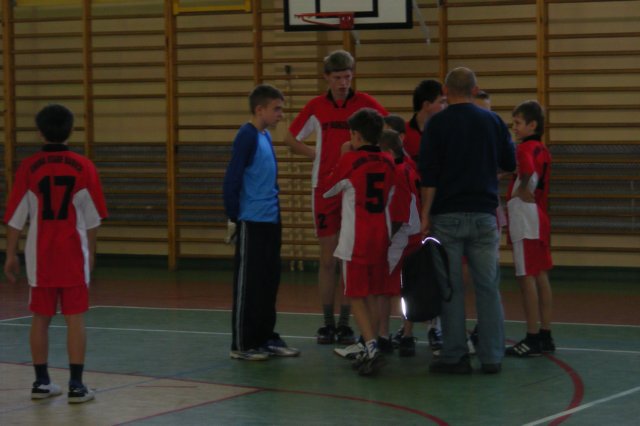 dscf2617.jpg