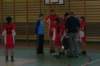 dscf2617_small.jpg