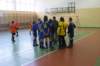 dscf2618_small.jpg