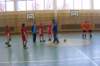 dscf2619_small.jpg
