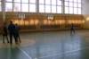 dscf2620_small.jpg