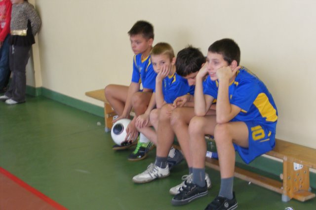 dscf2621.jpg