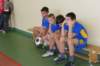 dscf2621_small.jpg