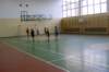 dscf2622_small.jpg
