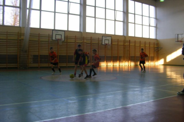 dscf2623.jpg
