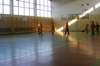 dscf2624_small.jpg