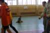 dscf2625_small.jpg