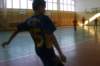 dscf2626_small.jpg