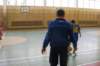 dscf2627_small.jpg