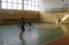 dscf2628_small.jpg