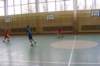 dscf2629_small.jpg