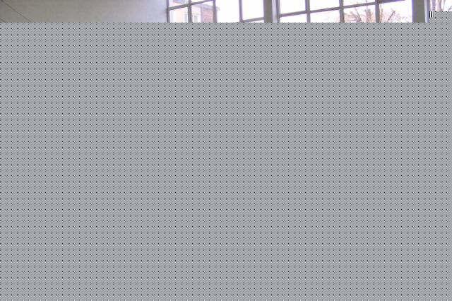 dscf2630.jpg
