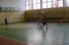 dscf2630_small.jpg