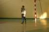 dscf2631_small.jpg
