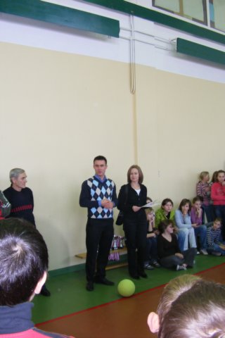 dscf2632.jpg