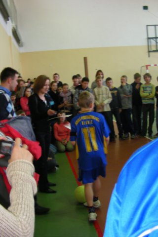 dscf2633.jpg