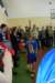 dscf2633_small.jpg